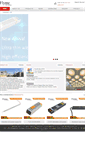 Mobile Screenshot of flymeled.com